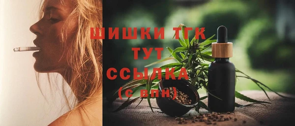 соль ск Вязьма