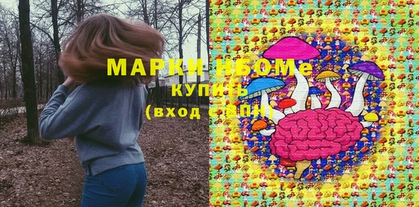 ECSTASY Вяземский