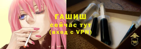 ECSTASY Вяземский