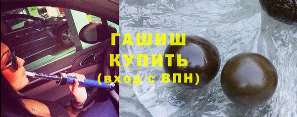 индика Струнино