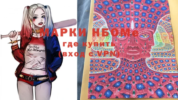 ECSTASY Вяземский